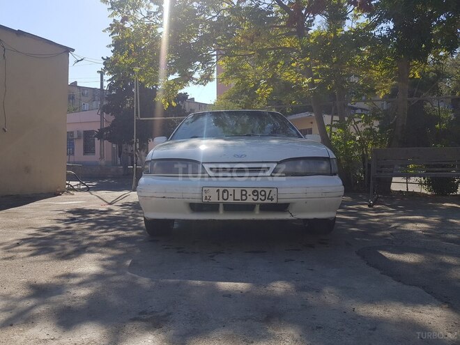 Daewoo  1994, 220,000 km - 2.0 l - Bakı