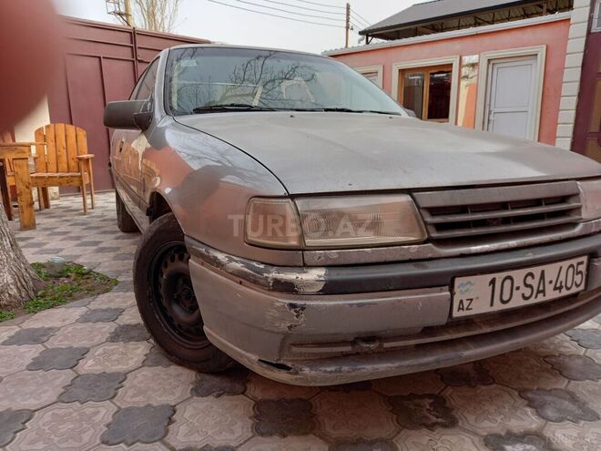 Opel Vectra 1994, 364,862 km - 1.6 l - Bakı