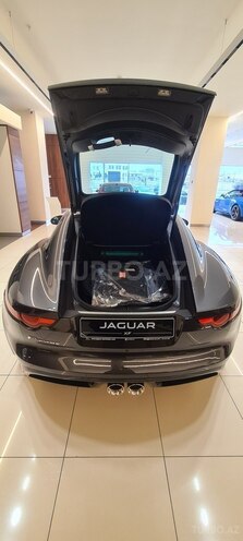 Jaguar  2019, 0 km - 3.0 l - Bakı
