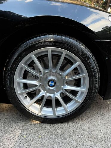 BMW 760 2014, 103,000 km - 6.0 l - Bakı