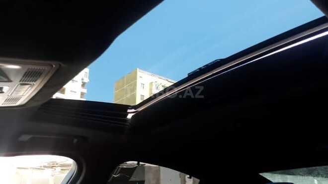 Jaguar XF 2013, 151,500 km - 2.0 l - Xırdalan