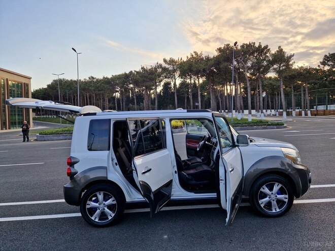 Great Wall Hover M2 2014, 243,757 km - 1.5 l - Sumqayıt