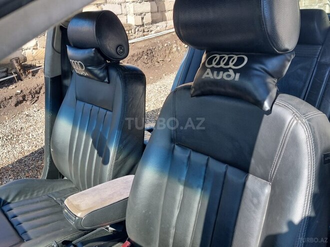 Audi Allroad 2002, 280,960 km - 2.7 l - Tovuz