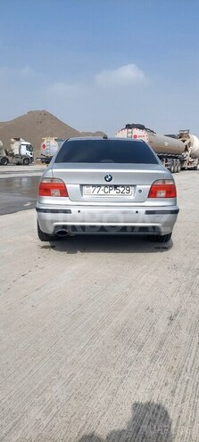 BMW 328 1998, 300,000 km - 2.8 l - Bakı