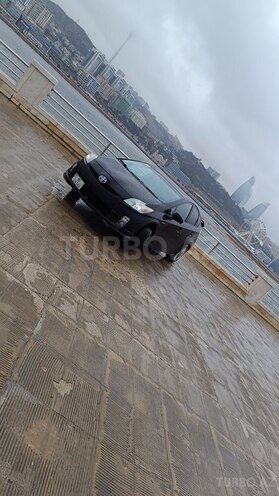 Toyota Prius 2010, 20,000 km - 1.8 l - Bakı
