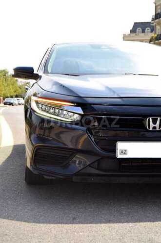 Honda Insight 2020, 64,374 km - 1.5 l - Bakı