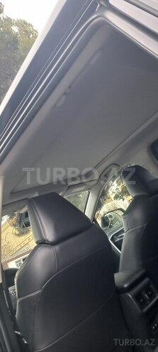 Toyota RAV 4 2019, 166,500 km - 2.0 l - Lənkəran