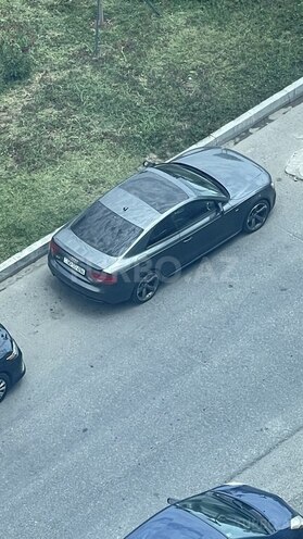 Audi A5 2015, 85,300 km - 2.0 l - Bakı