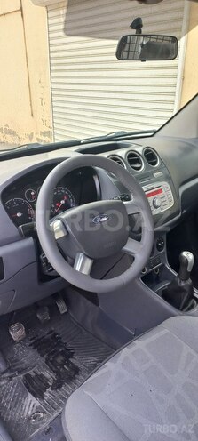 Ford Tourneo Connect 2011, 178,000 km - 1.8 l - Bakı