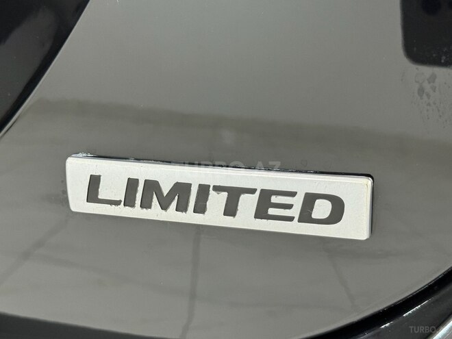 Hyundai Elantra 2013, 156,000 km - 1.8 l - Bakı