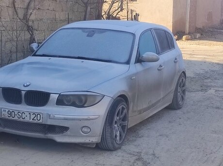 BMW  2004