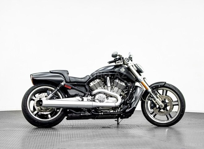 Harley-Davidson  2013, 10,483 km - 1.3 l - Bakı