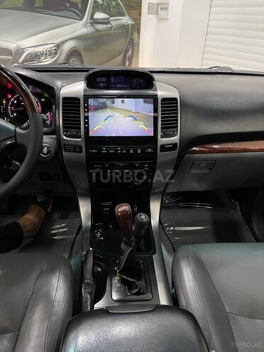 Subaru Legacy 2015, 84,000 km - 2.5 l - Sumqayıt