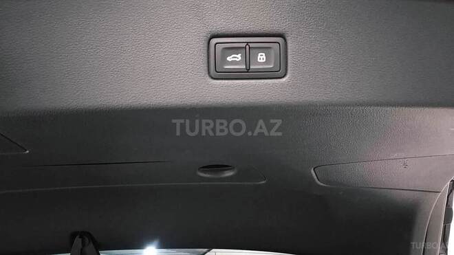 Audi A7 2018, 48,000 km - 3.0 l - Bakı