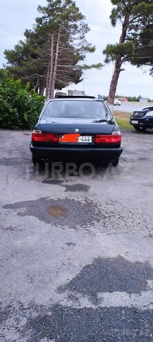 BMW 730 1989, 299,960 km - 3.0 l - Bakı