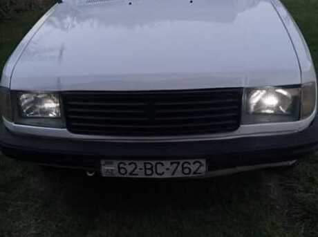 GAZ 3102 1996
