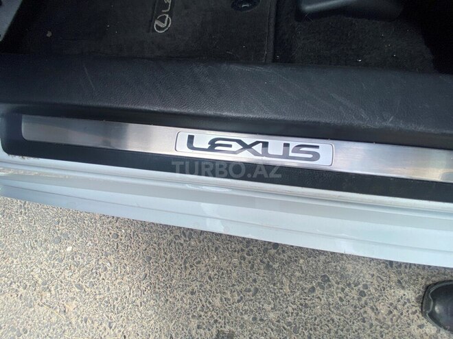 Lexus CT 200 H 2016, 138,404 km - 1.8 l - Bakı