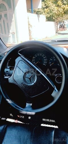 Mercedes C 220 1998, 230,000 km - 2.2 l - Ağcabədi