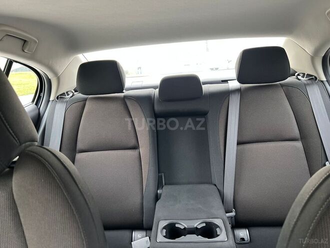 Mazda 3 2020, 40,000 km - 1.5 l - Bakı