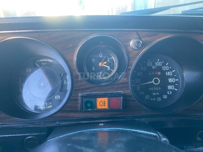GAZ 31029 1993, 85,000 km - 2.5 l - Gəncə