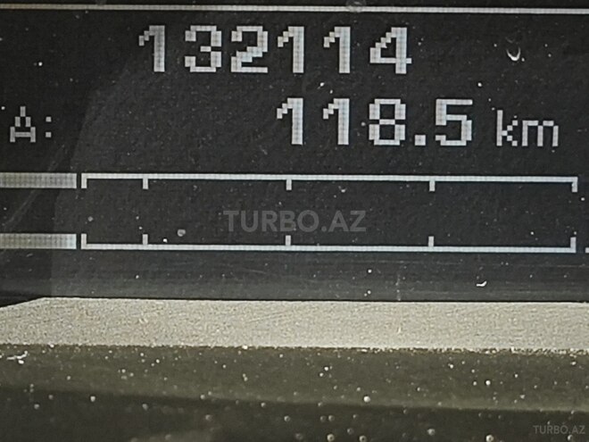 Jaguar XF 2009, 132,114 km - 5.0 l - Bakı