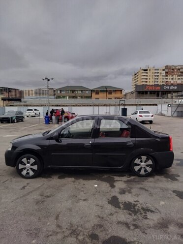 Renault Tondar 2013, 185,000 km - 1.6 l - Bakı