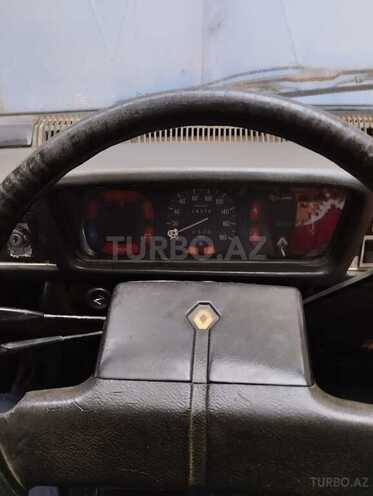 Renault 12 Toros 1998, 185,000 km - 1.3 l - Bakı