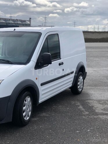 Ford Tourneo Connect 2010, 500,000 km - 1.8 l - Sumqayıt