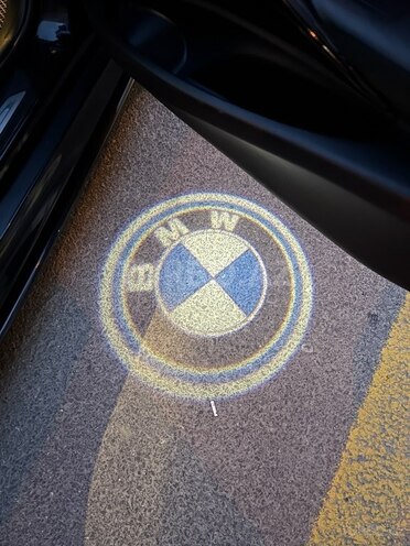 BMW 328 2015, 132,000 km - 2.0 l - Bakı
