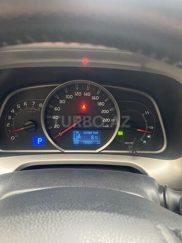 Toyota RAV 4 2013, 78,460 km - 2.0 l - Bakı
