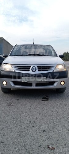 Renault Tondar 2013, 27,049 km - 1.6 l - Sumqayıt