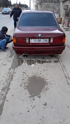 BMW 328 1994, 855,666 km - 2.8 l - Bakı