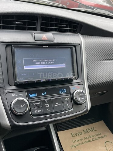 Toyota Corolla 2018, 90,488 km - 1.5 l - Bakı
