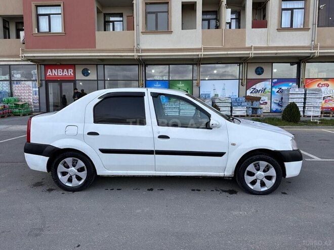 Renault Tondar 2013, 270,000 km - 1.6 l - Bakı