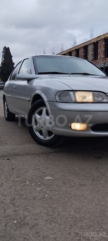 Opel Vectra 1998, 428,980 km - 1.8 l - Gəncə