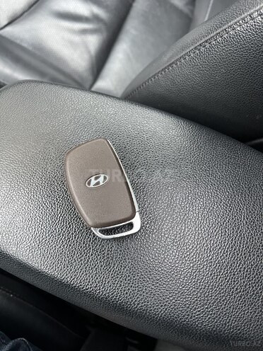 Hyundai Elantra 2015, 196,000 km - 1.8 l - Bakı