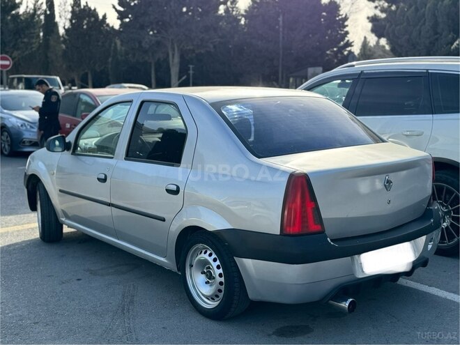 Renault Tondar 2013, 180,000 km - 1.6 l - Bakı