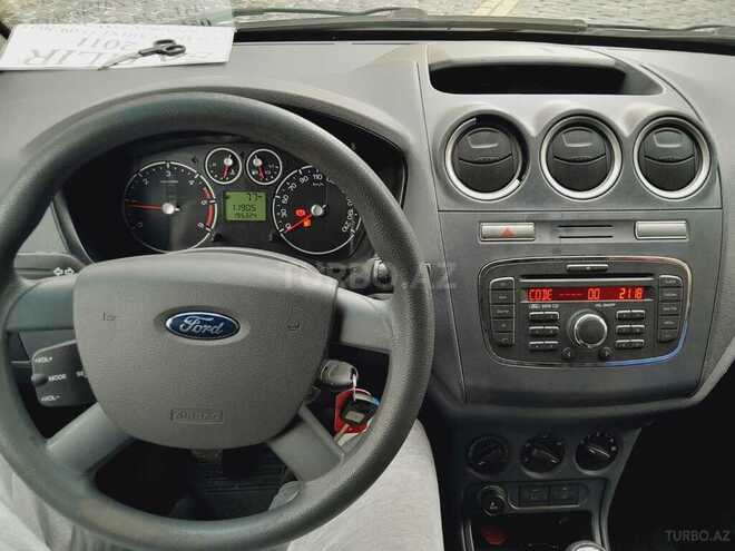 Ford Tourneo Connect 2011, 195,000 km - 1.8 l - Bakı