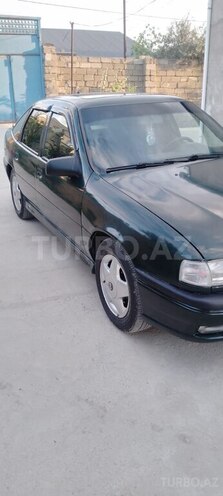 Opel Vectra 1994, 300,000 km - 1.6 l - Bakı