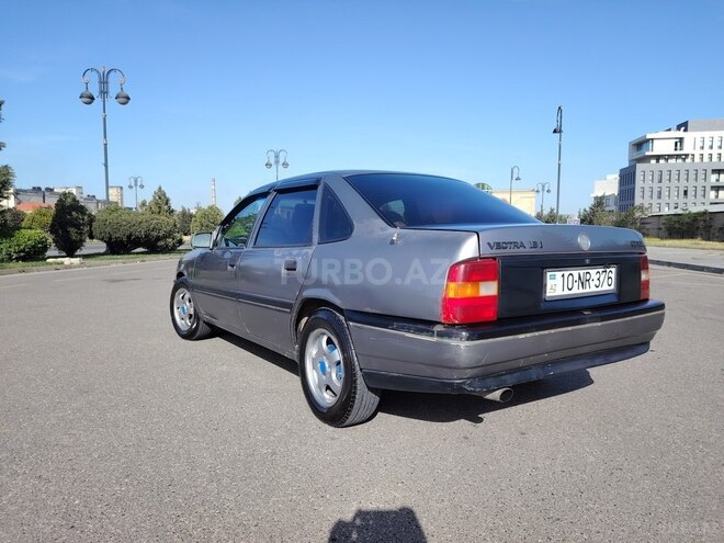 Opel Vectra 1992, 477,000 km - 1.8 l - Bakı