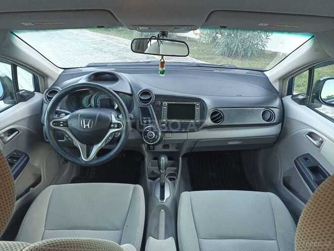 Honda Insight 2011, 298,505 km - 1.3 л - Bakı