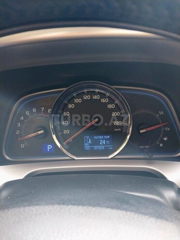 Toyota RAV 4 2013, 92,000 km - 2.0 л - Bakı