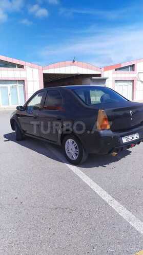 Renault Tondar 2013, 415,000 km - 1.6 л - Bakı