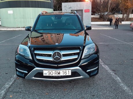 Mercedes  2013