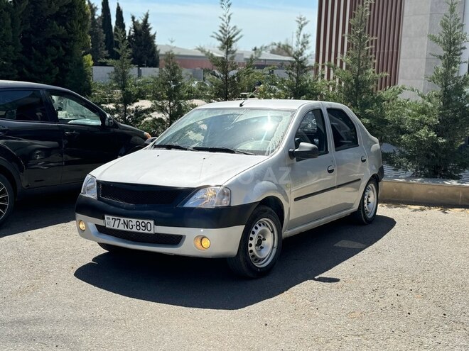 Renault Tondar 2013, 220,000 km - 1.6 л - Bakı