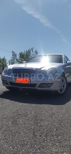 Mercedes  2005, 474,000 km - 2.2 л - Bakı